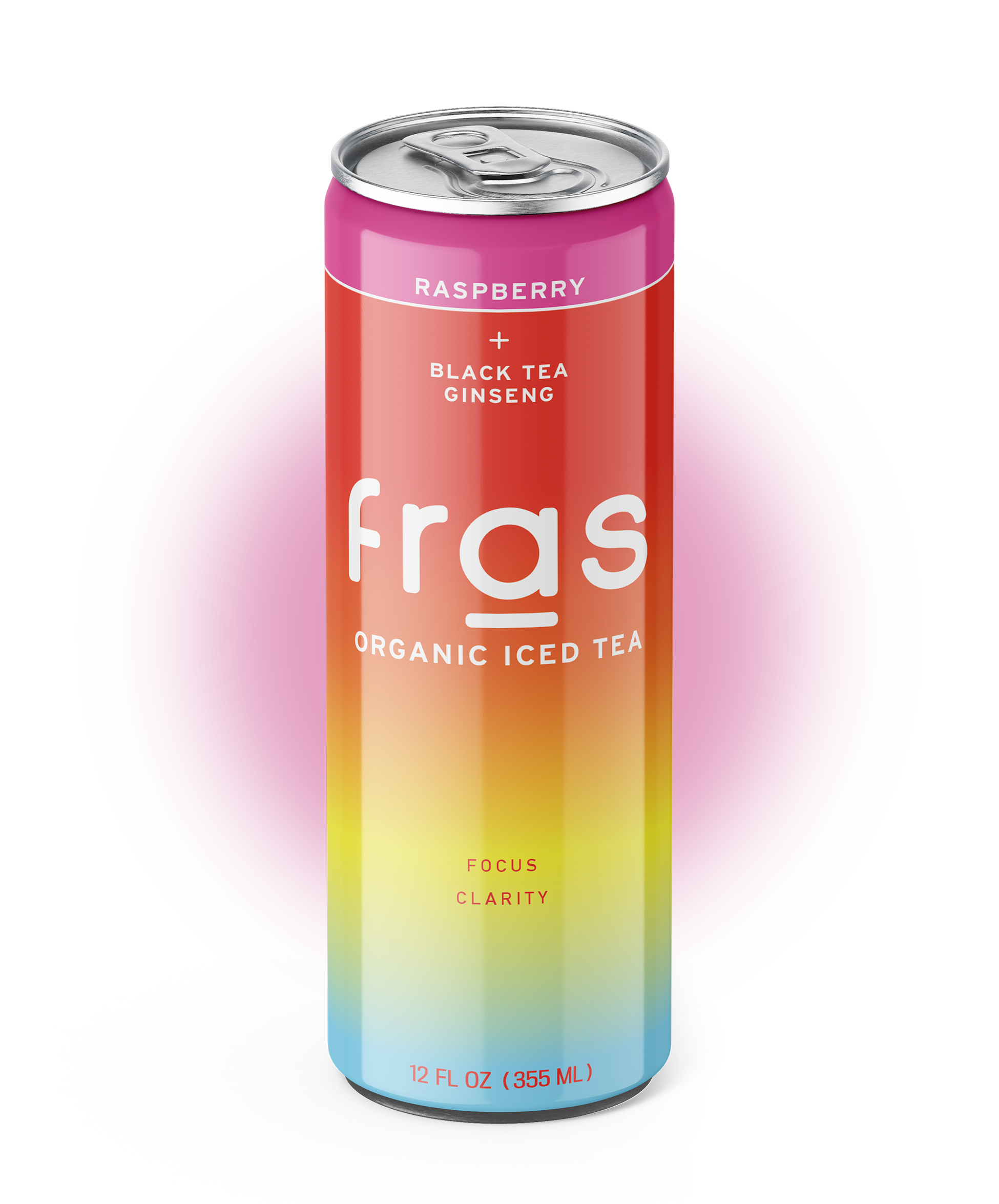 Raspberry (12pk) – Fras Beverages